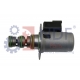 NDF-VP0065