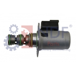 NDF-VP0065