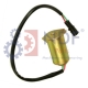 NDF-BV086