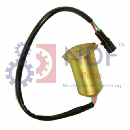 NDF-BV086