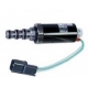 NDF-VP0030