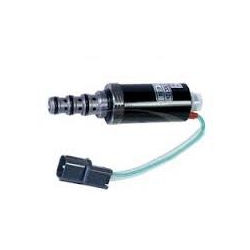 NDF-VP0030