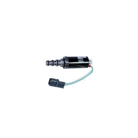 NDF-VP0030