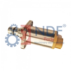 NDF-VP0092