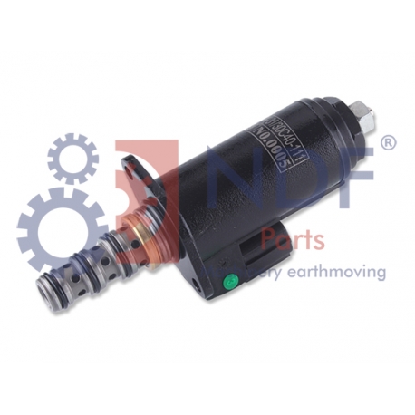 NDF-VP0016/S
