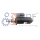 NDF-VP0011/S