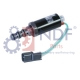NDF-VP0010