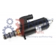 NDF-VP0044/S