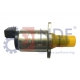 NDF-VP0055/J