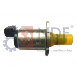 NDF-VP0055/J