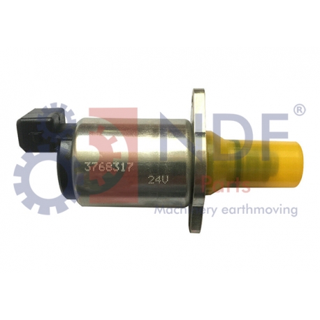NDF-VP0055/J