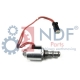 NDF-VP0069/J
