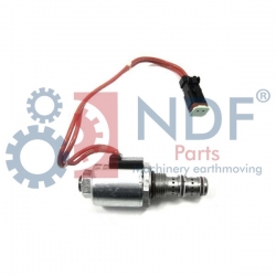NDF-VP0069/J