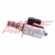 NDF-VP0106