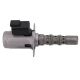 NDF-VP0084/J