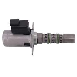 NDF-VP0084/J
