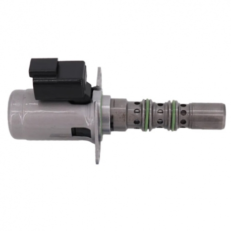 NDF-VP0084/J