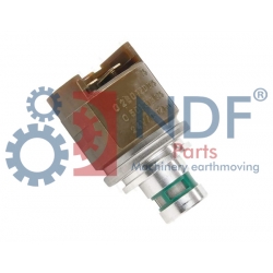 NDF-0260120025/J