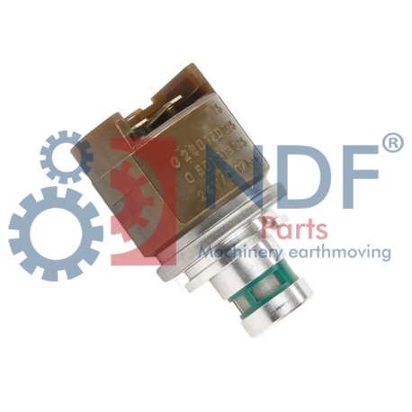 NDF-0260120025/J