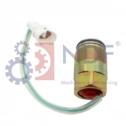 NDF-BV045