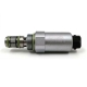 NDF-VP0098/J