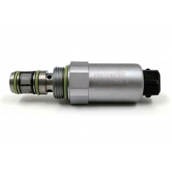 NDF-VP0098/J