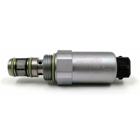 NDF-VP0098/J