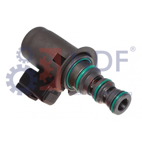 NDF-VP0063/J