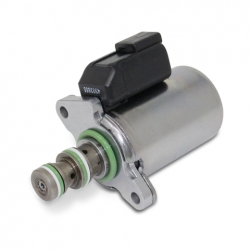 NDF-VP0082/S