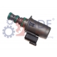 NDF-VP0048/J