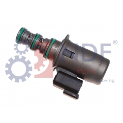 NDF-VP0048/J