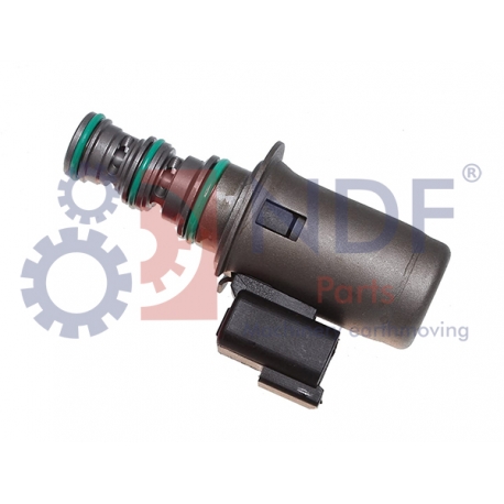 NDF-VP0048/J
