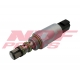 NDF-VP0099