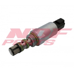 NDF-VP0099