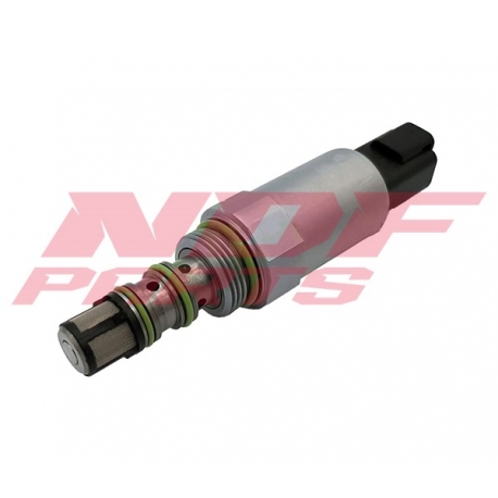 NDF-VP0099