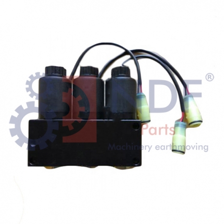 NDF-BV080/J