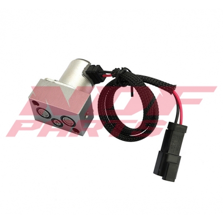 NDF-BV022