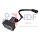 NDF-BV023/J