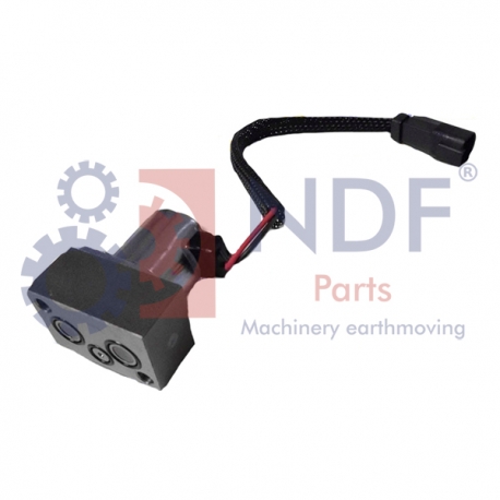 NDF-BV023/J