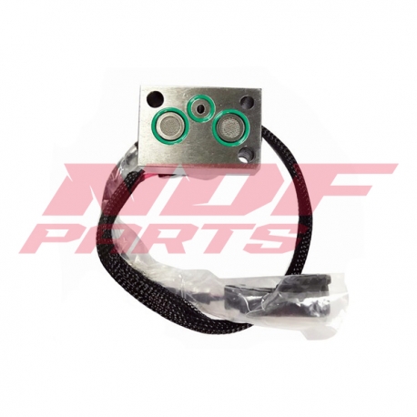 NDF-BV099/J