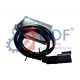 NDF-BV033/J
