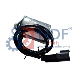 NDF-BV033/J
