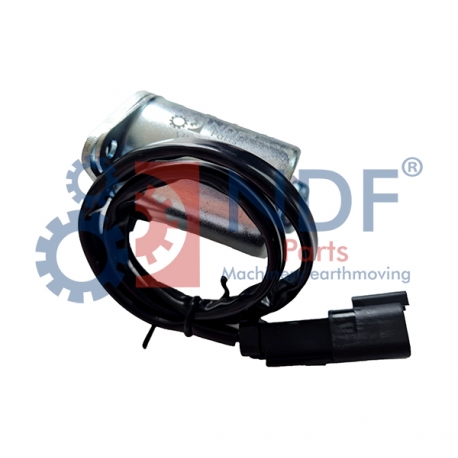 NDF-BV033/J