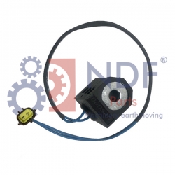 NDF-BV019
