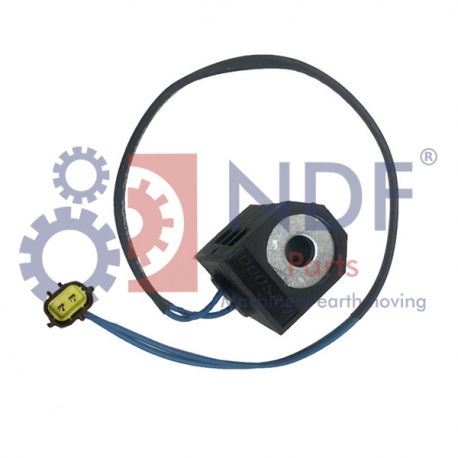 NDF-BV019