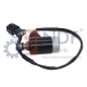 NDF-BV009