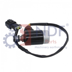 NDF-BV009