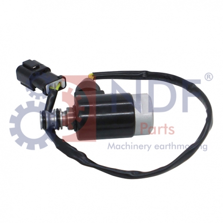 NDF-BV009