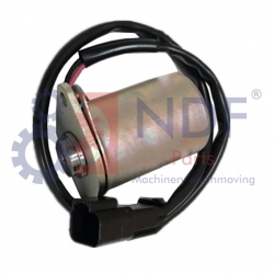 NDF-BV076