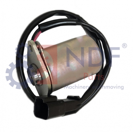 NDF-BV076